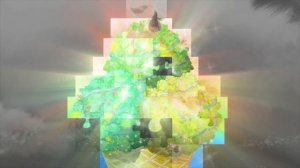 Юху и его друзья – Сезон 1.Эпизоды 45-48.Сборник – Обучающий мультфильм для детей