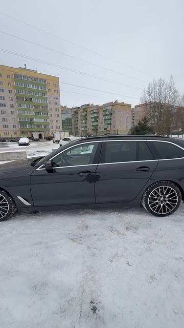 Нужен подбор проверка перед покупкой или привоз на заказ автомобиля из Европы +79517510673 Дмитрий смотреть онлайн