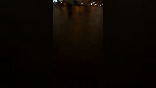 Астана Кадыр тун смотреть онлайн