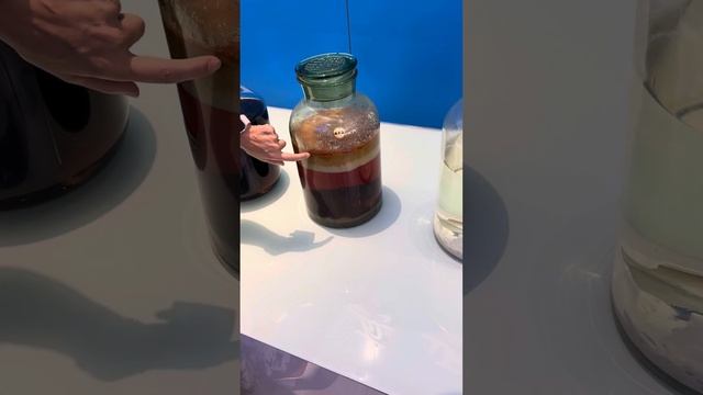 Акульи жир #Китай #china #sanya #турагенство #https://www.instagram.com/romantiktravel_qazaqstan смотреть онлайн