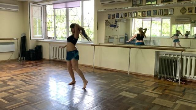 Danaya bellydancer смотреть онлайн