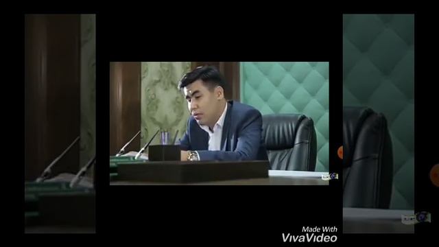 Жинни хона карочи ( уйланишга солик ) смотреть онлайн