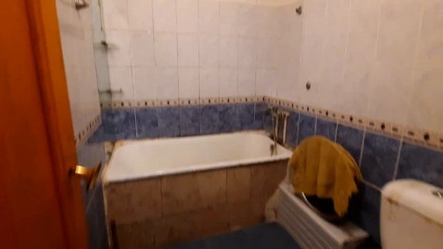 6 дахада 1хонали кв ижарага б нархи 900 минг сум мулжал.нокиа магазин тел 91 423 0606 #xorazmuyjoy смотреть онлайн