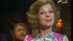 Teach-In - Ding A Dong