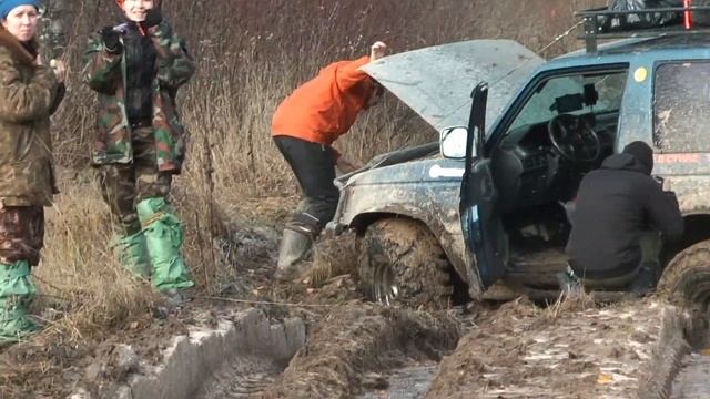 Чухлома 2011 смотреть онлайн