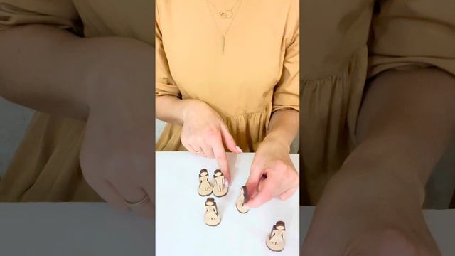 Расстановка «Не чувствую женскую часть» смотреть онлайн