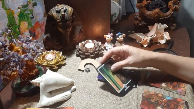 ВАШ РЕБЕНОК. Вариант второй из четырех. РАСКЛАД ОНЛАЙН. смотреть онлайн
