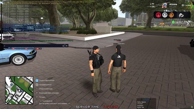 Grand Theft Auto  San Andreas 2025.02.18 - 17.15.51.08