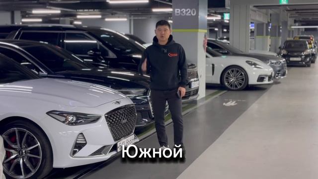 О компании BRAVO MOTORS