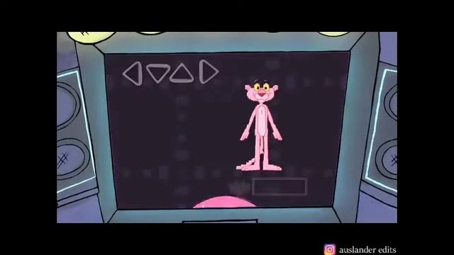 Psychedelic Pink - ARMIN VAN | Pink Panther | Armin van, Vini vici . Hilight tribe-Great spirit. смотреть онлайн
