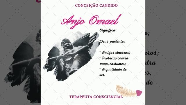09/09 Anjo OMAEL смотреть онлайн