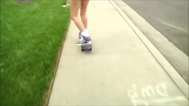 Capri Anderson - Cuties #4