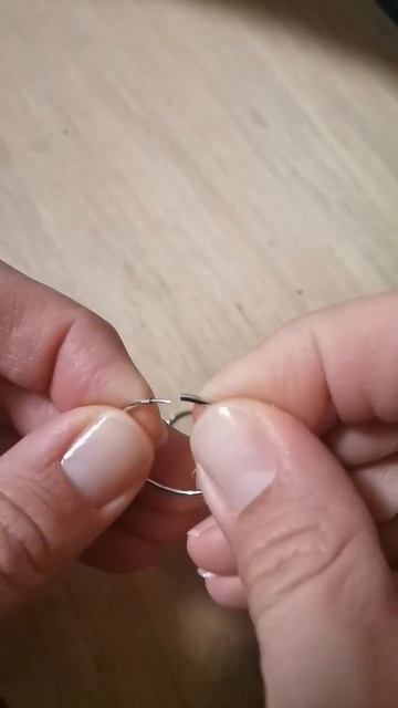 Швензы Конго серебряные серьги Конго из серебра 925 пробы смотреть онлайн