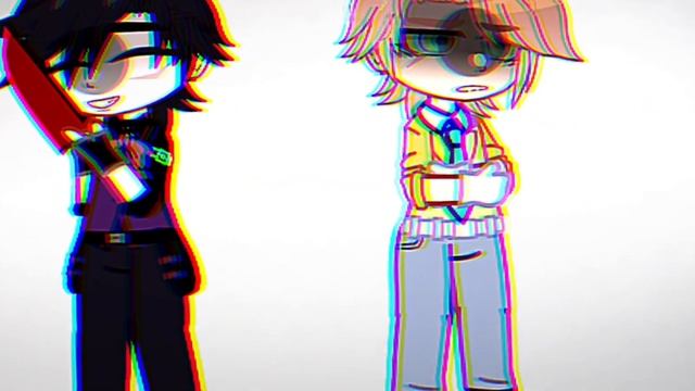 “People you know”[]Orginal concept?[]Ft. William afton, Henry Emily[] смотреть онлайн