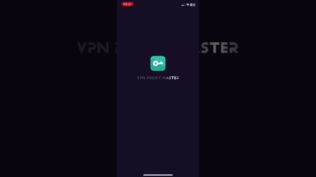 Как починить тик ток на любом айфоне в пару действий!!!