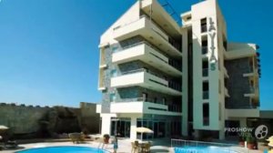 отель санрайз турция сиде 5 звезд