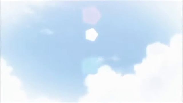 Киоко и Рен- Весь мир смотреть онлайн