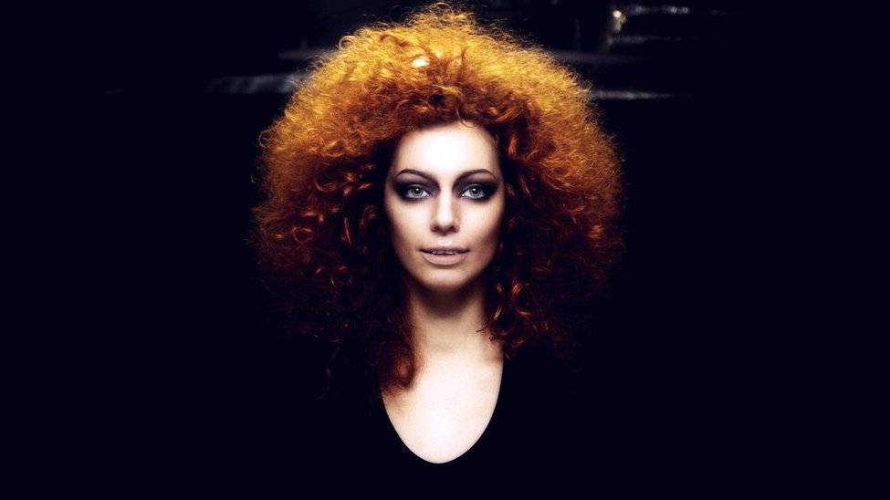 Ленинград & Юлия Коган - Я Такая Крутая (Премьера Клипа 2025) Unofficial Clip Remastered смотреть онлайн