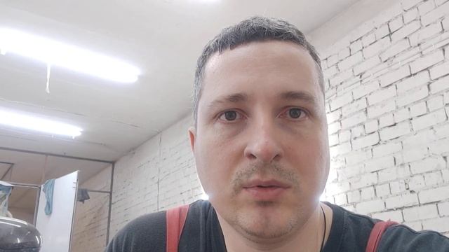 за подбором и осмотром автомобилей к нам! Работаю в Самарской области смотреть онлайн