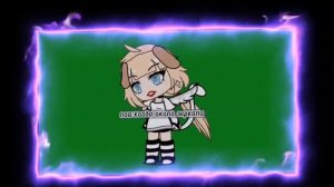 пов :(=^･ｪ･^=) ✨🙂🙃 группа :   @https://chat.whatsapp.com/FKaYzv3X1VH3Zjiaver3MN