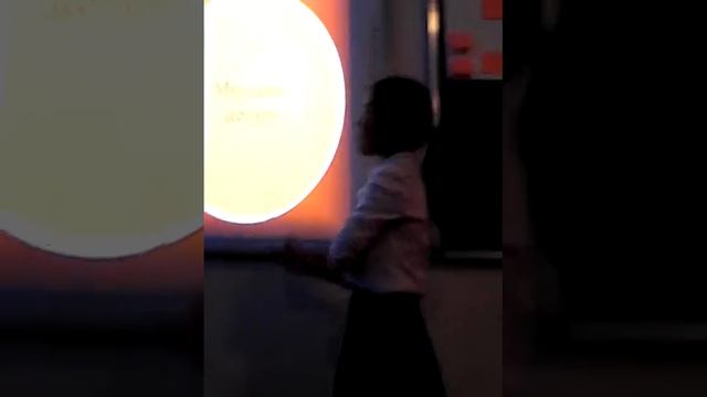 Ашык сабактар смотреть онлайн