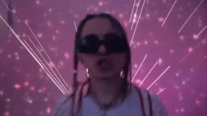 Cakeboy-пепел на губах (offical клип 2020)