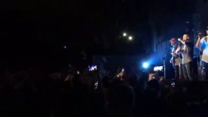 Ляпис Трубецкой - Воины Света