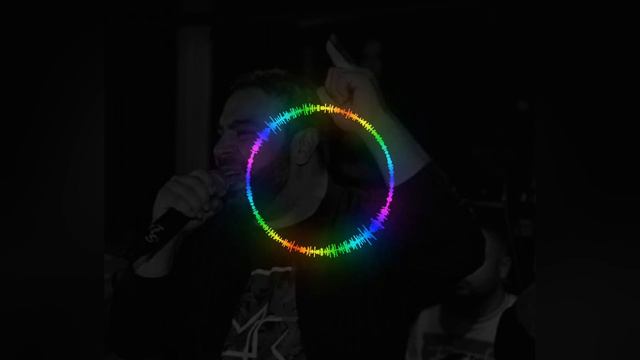 Florin salam Șmecheria HIT (REMIX) (2019) смотреть онлайн