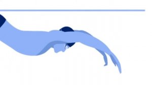 Способы Спортивного Плавания