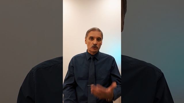 Генные ключи смотреть онлайн