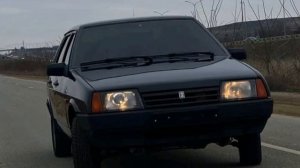 Песня для суеты простыни 🥀