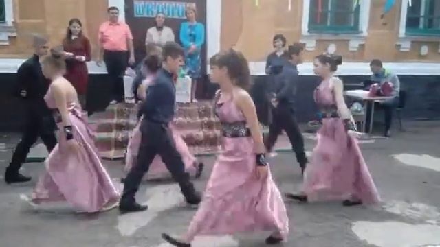 Вальс смотреть онлайн