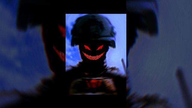 Kerosene Remix ☠️