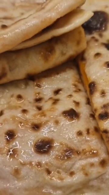 Садовые конкурсы