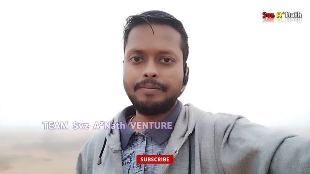 DJ Baba Sound | Bainsia Krushna Puja Dhenkanal Promo 08 | Team Svz A*Nath Venture | #djbaba смотреть онлайн