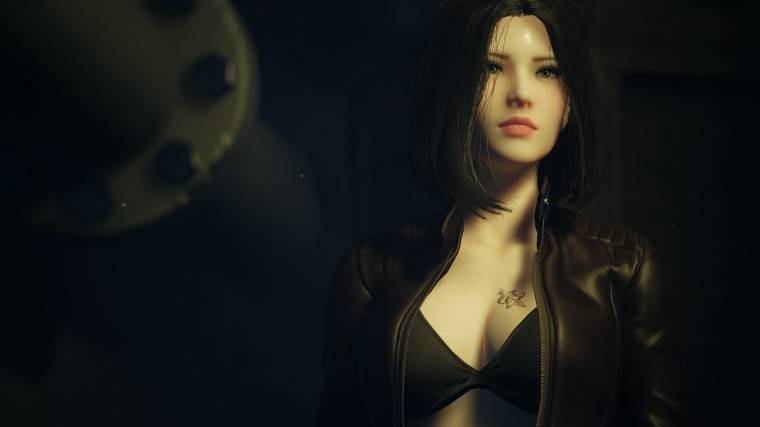 Убийственное противоядие. Серия. №7 Финал. смотреть онлайн