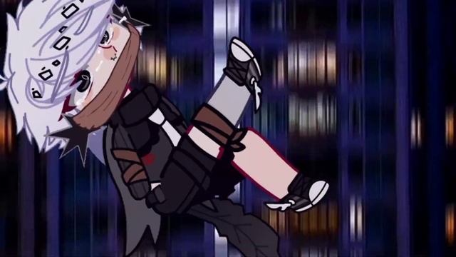 просто меме[by: Sabrinalife1563] смотреть онлайн