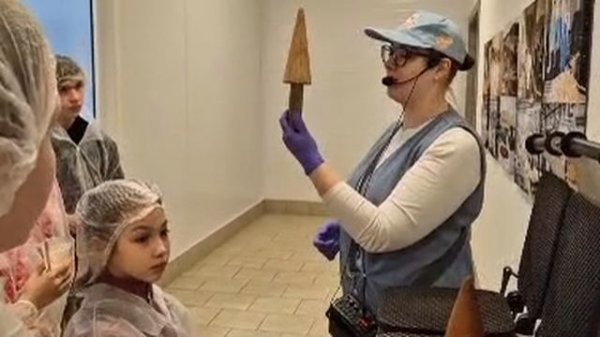 SPB Travel Group | Промо видео 2