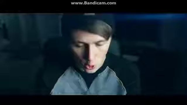 CrazyMegaHell Feat. EeOneGuy