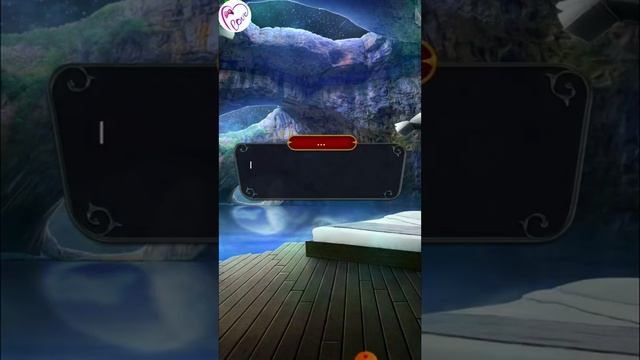 Romance Club||Dracula A Love Story|| season 3 episode 5||Vlad|| S3E5 смотреть онлайн