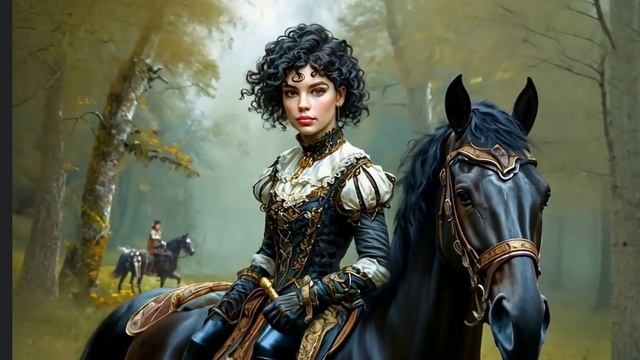 Песня Нинет. из Кф -31 июня. Автор стихов-Л.П.Дербенев смотреть онлайн