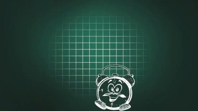 Проект для Proshow Producer - Прощай начальная школа смотреть онлайн