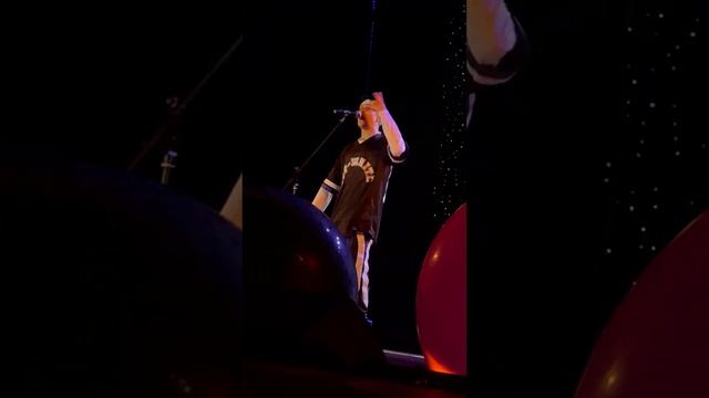 @xabibkaa в городе Ковров 21.03.2024 Тополиный Пух смотреть онлайн