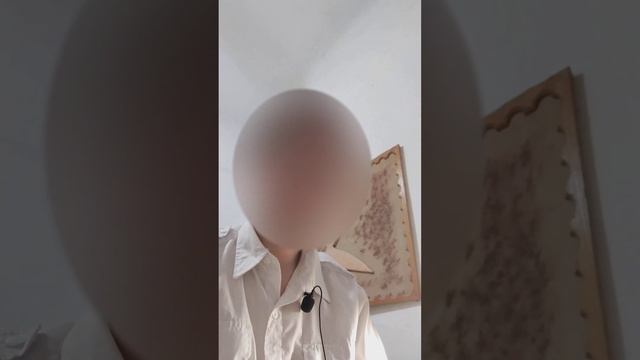 Обзор "Тёмный рыцарь" Кристофера Нолана — 11/12 смотреть онлайн