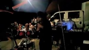 Азизбек чураев туёона