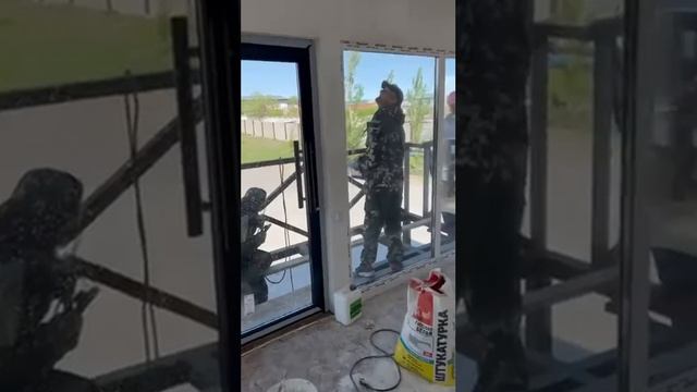 Заказывайте офисы или магазины смотреть онлайн