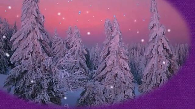 Salvatore Adamo Tombe la neige Падает снег смотреть онлайн