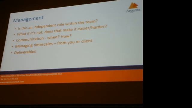 Midlands LabVIEW User Group MLUG Live Stream смотреть онлайн