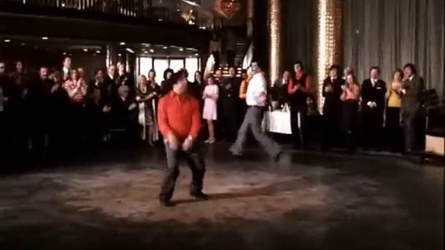 HARLEM SHAKE (Мимино) смотреть онлайн