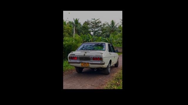 Mitshubishi car for sale | Vehicle for sale in Sri lanka | Wahana aduwata | ikman.lk | pat pat.lk смотреть онлайн